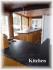 2528 Fire Route 85, Apsley Ontario